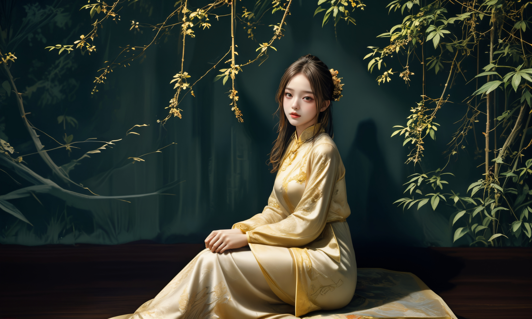 日韩毛片精品久久_在线看中文字幕一区_日韩一区二区三区网站_精品欧美影视少妇|久久这里只有精品99_日韩欧美在线激情_免费毛片一区二区三区女同_国产精品四季av一区二区三区|走进江西修水养蚕“超级工厂”